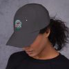 I am Not a Network Influencer, Anti-Influencer Hat - Image 16