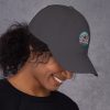 I am Not a Network Influencer, Anti-Influencer Hat - Image 17