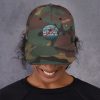 I am Not a Network Influencer, Anti-Influencer Hat - Image 18
