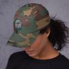 I am Not a Network Influencer, Anti-Influencer Hat - Image 19