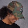 I am Not a Network Influencer, Anti-Influencer Hat - Image 20