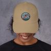 I am Not a Network Influencer, Anti-Influencer Hat - Image 21