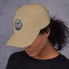 I am Not a Network Influencer, Anti-Influencer Hat - Image 22