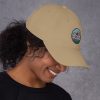 I am Not a Network Influencer, Anti-Influencer Hat - Image 23