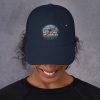I am Not a Network Influencer, Anti-Influencer Hat - Image 7