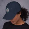 I am Not a Network Influencer, Anti-Influencer Hat - Image 8