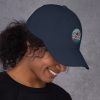 I am Not a Network Influencer, Anti-Influencer Hat - Image 9