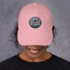 I am Not a Network Influencer, Anti-Influencer Hat - Image 27