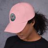 I am Not a Network Influencer, Anti-Influencer Hat - Image 28