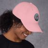 I am Not a Network Influencer, Anti-Influencer Hat - Image 29