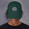 I am Not a Network Influencer, Anti-Influencer Hat - Image 13
