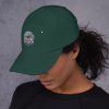 I am Not a Network Influencer, Anti-Influencer Hat - Image 14