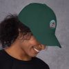 I am Not a Network Influencer, Anti-Influencer Hat - Image 15