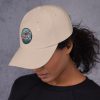I am Not a Network Influencer, Anti-Influencer Hat - Image 25