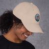 I am Not a Network Influencer, Anti-Influencer Hat - Image 26