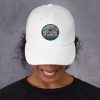 I am Not a Network Influencer, Anti-Influencer Hat - Image 30