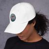 I am Not a Network Influencer, Anti-Influencer Hat - Image 31