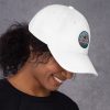 I am Not a Network Influencer, Anti-Influencer Hat - Image 32
